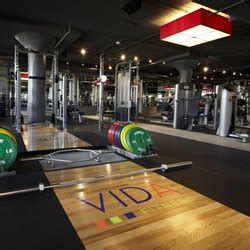 gay gym dc|TOP 10 BEST Gay Gym in Washington, DC .